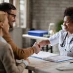 Seguros Médicos para Expatriados en Panamá