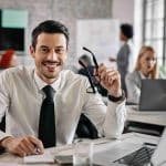 Nuevo pasaporte para inversionistas en Panamá