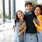 Residencia permanente en Panamá para Estudiantes Extranjeros: Decreto  Ejecutivo No. 3 del 6 de febrero 2026