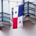 Residencia fiscal vs residencia migratoria en Panamá: lo que nadie te explica