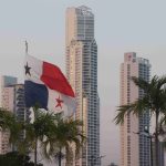 Proteja su Residencia Permanente por Inversionista Calificado: la importancia de mantener su inversión durante cinco años y contar con asesoría legal especializada