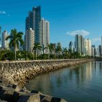 Nuevo requisito para la Residencia Permanente por Inversionista Calificado en Panamá: el avalúo de la propiedad