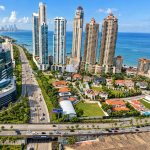 Panamá actualiza el Programa de Inversionista Calificado: nuevas oportunidades y mayor respaldo para la inversión extranjera