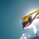Ecuador se incorpora a la lista de Países Amigos de Panamá: nuevas oportunidades de residencia, inversión y crecimiento empresarial