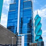 Descarga la Guía del Inversionista Calificado en Panamá 2027
