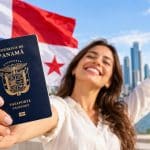 Panamá avanza hacia la naturalización digital: ¿podría agilizarse uno de los trámites más largos?
